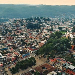 IMF Acknowledges Progress On El Salvador Reforms, Cites Stronger Growth