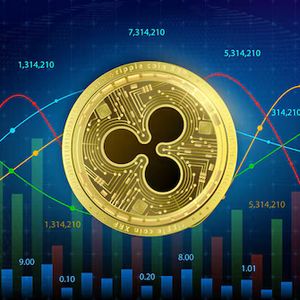 Here’s How Many Transactions XRP Must Process To Reach A $2,000 Price Tag