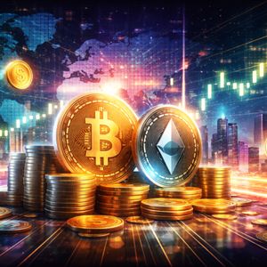 2026 Crypto Predictions: Dragonfly’s Hadick Calls Outlook ‘Constructive’