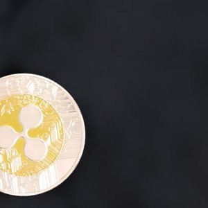 XRP Is At Its Best Potential Recovery Level Since 2022, Here’s Why