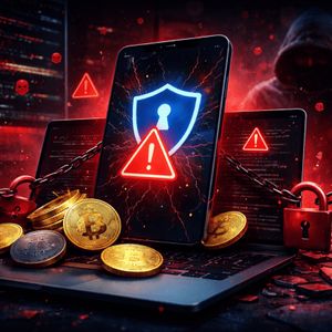 Trust Wallet Hacked: What Crypto Users Should Do Now