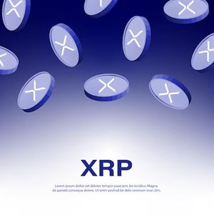 XRP See Renewed Buying Activity From Large Investors – Here How Much They’ve Bought