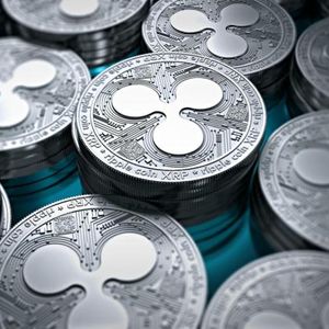 Top XRP Ledger Developments Investors Should Be Aware Of