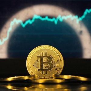 Bitcoin Ends Q4 In The Red, Bear Market May Persist For 2–3 Months