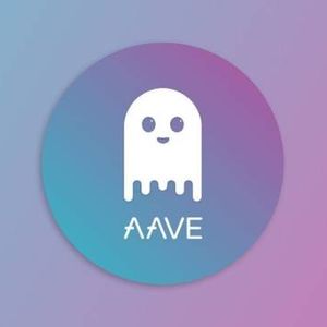 Aave Protocol Embroiled In Governance Drama As CEO Denies Vote Buying – Details