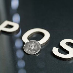 BitMine Enters Ethereum Staking With $451 Million ETH Deposit