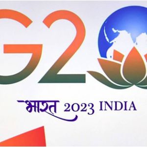 G20 Countries To Establish A Stronger Understanding And Guidelines On Crypto