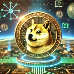 Dogecoin 50% Crash: Q4 Set To End In Red As All Supports Fail
