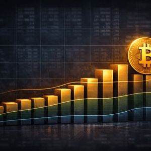 Strategy Buys 1,229 Bitcoin In Final Monday Purchase Of 2025