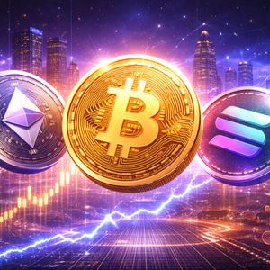 Dragonfly’s Haseeb Qureshi Unveils His Crypto Predictions For 2026