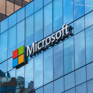 Why Microsoft Issued A Ban Against Crypto Mining For Its Online Services