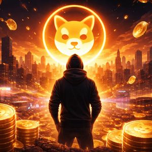 Shiba Inu Lead Dev Issues Must-Read Year-End Letter: What You Must Know