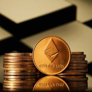 Ethereum Large Holders Stepping Back In With Strong Accumulation, Is A Major Rally Finally Close?