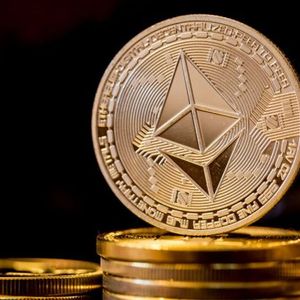 Ethereum Staking Deposits Just Surpassed Withdrawals, Why This Could Send ETH Price Above $4,000
