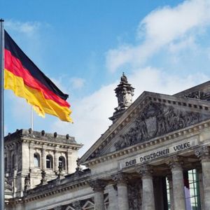Germany Calls For Global Regulation Of Crypto Industry