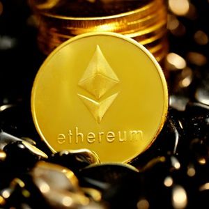 BitMine Loads Up On $98 Million Worth Of ETH As 2025 Winds Down