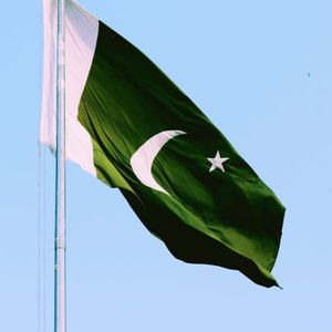 Pakistan’s Crypto Push Could Make It A Global Leader By 2030, CZ Claims
