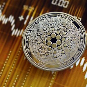 Here’s Why The Cardano Network And ADA Could Be A Dominant Force In 2026