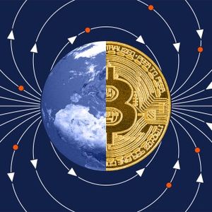 Crypto Adoption Set To Accelerate In 2026 As ETFs, Stablecoins, Tokenization Gain Ground