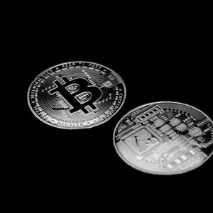 Bitcoin On Discount? Treasury Company Goes On End-Of-Year Rampage