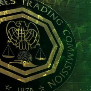 Key Bitcoin Futures Policymaker Makes Comeback At CFTC