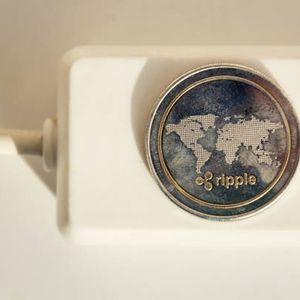 Here’s What Ripple Haters Get Wrong And Why XRP Is Set To Explode