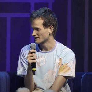 Ethereum: Buterin Revives ‘Milady’ For A World Computer Push