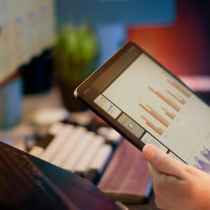 Global Crypto Reporting Expands As 48 Countries Prep For CARF 2027