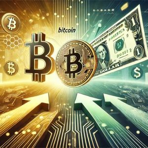 Why The 2025 Close Below $100,000 Is Terrible For The Bitcoin Price