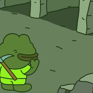 PepeNode Presale Has 7 Days Left as 539% Staking Rewards Drive Surge of Interest in Mine-to-Earn Project