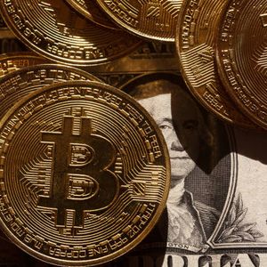 4 Upside Targets To Watch Out For With Bitcoin This Year
