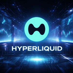 Hyperliquid Founder Reasserts Hardline Ethos: ‘No Insiders Allowed’