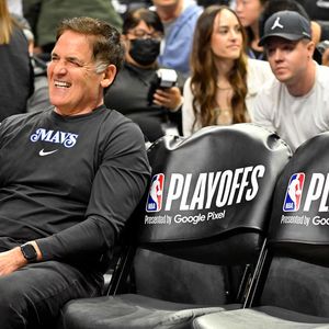 Mark Cuban Cleared As Court Dismisses Voyager Digital Investor Lawsuit