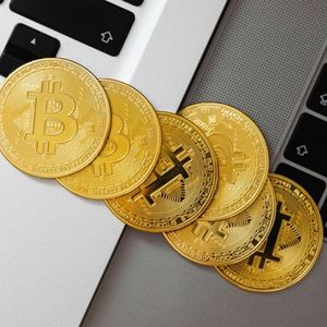 Binance Bitcoin STH Activity Falls By $8 Billion In December  — Here’s Why