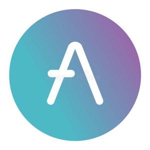 Aave Founder Responds To Governance Tension With Strategic Plan – Details