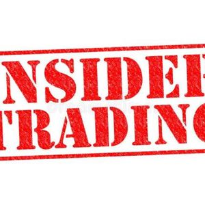 Venezuela Attack: US Lawmaker To Introduce Prediction Market Bill Targeting Insider Trading