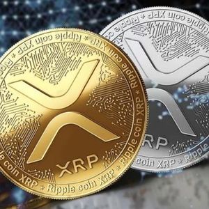 What The Fed’s Master Account Means For Ripple And XRP