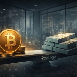 Double Build-Up: Strategy Adds To Both Bitcoin & USD Reserves