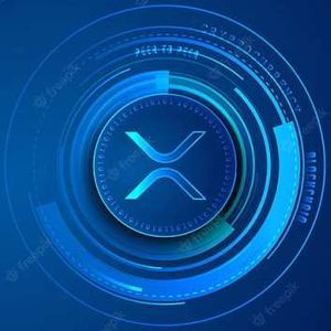 How SWIFT Could End Up Working With XRP For Global Payments