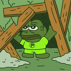 Meme Coin Market Reaches $51B as PEPE-Centric Mine-to-Earn Project PepeNode Nears Presale End in 72 Hours
