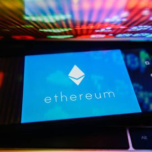 Ethereum Founder Returns With Fix For Major Network Problems Amid Price Rebound