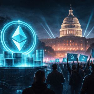 US Crypto Firms Face Prolonged Compliance Limbo as Market Structure Bill Slips