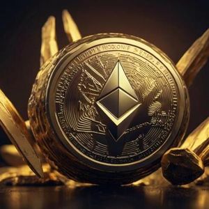 Ethereum Ready To Breakout Against Bitcoin – Analyst Reveals When To Sell