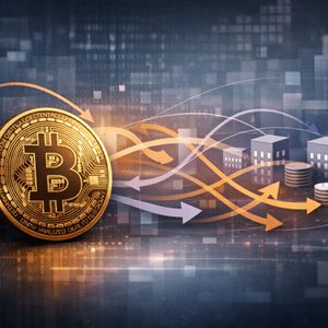 Bitcoin ‘Record’ LTH Selling Inflated By Exchange Transfers, CryptoQuant Head Says