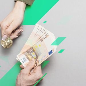 Ripple’s $650 Million XRP Move Flagged By Whale Tracker, Where Is It Headed?