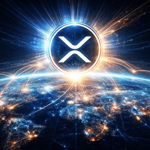 Ripple Updates XRP ‘Fast Facts’ As ETF And Institutional Momentum Grows