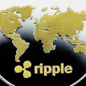 Ripple Exec Reveals What’s Coming And How It Will Drive XRP Price