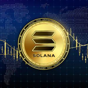 Solana On-Chain Liquidity Leadership Widens As DEX Volume Stays Robust Across The Network