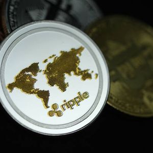 Ripple’s 100,000 Transactions: Why XRP Investors Are Returning