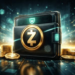 Zcash Developers Spin Out New Wallet After ECC Breakup